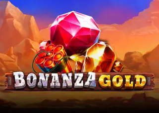 pgk44 รีวิว Bonanza Gold ทดลองเล่นฟรี