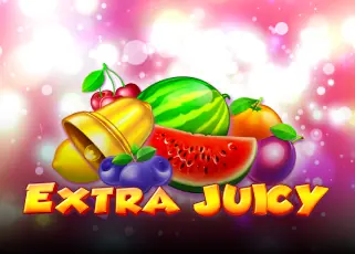 pgk44 รีวิว Extra Juicy ทดลองเล่นฟรี