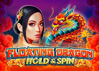 pgk44 รีวิว Floating Dragon ทดลองเล่นฟรี