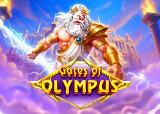 pgk44 รีวิว Gates of Olympus ทดลองเล่นฟรี