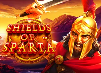 pgk44 รีวิว Shields of Sparta ทดลองเล่นฟรี
