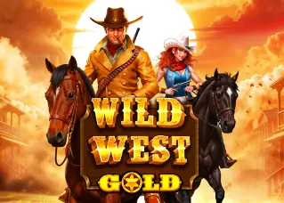 pgk44 รีวิว Wild West Gold ทดลองเล่นฟรี